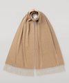HB0167/Blonde