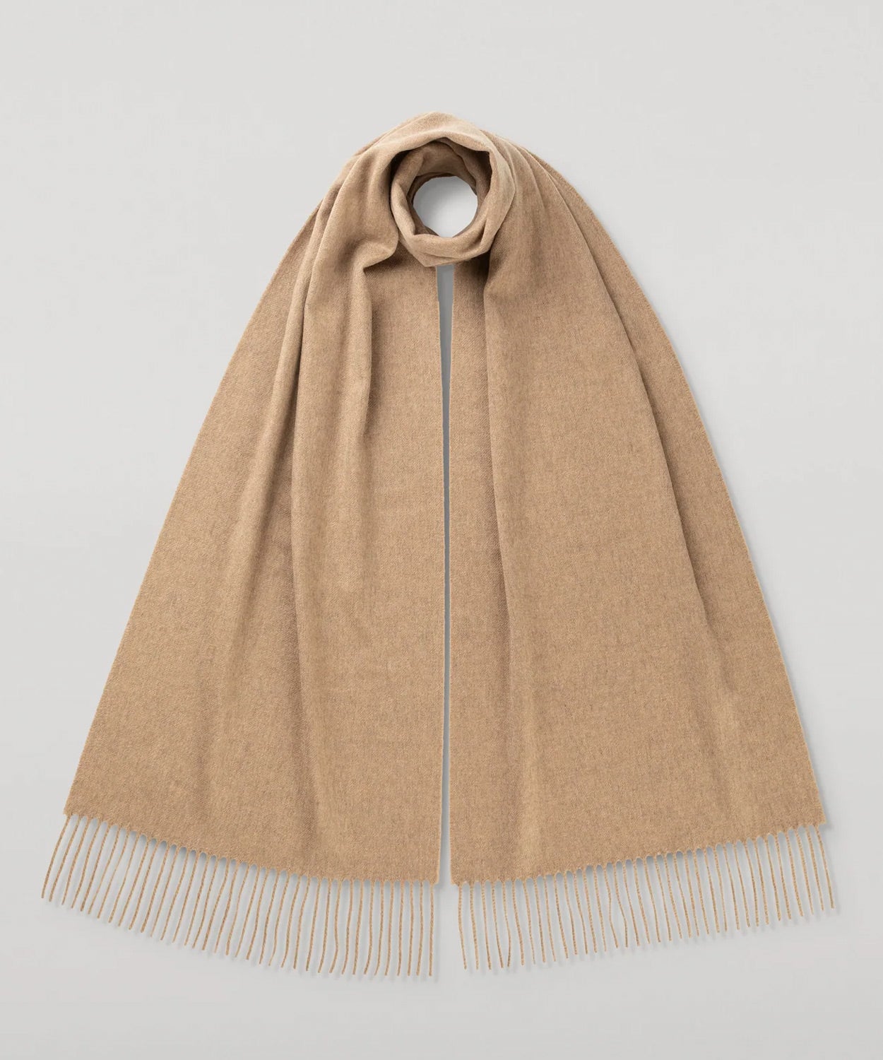 HB0167/Blonde