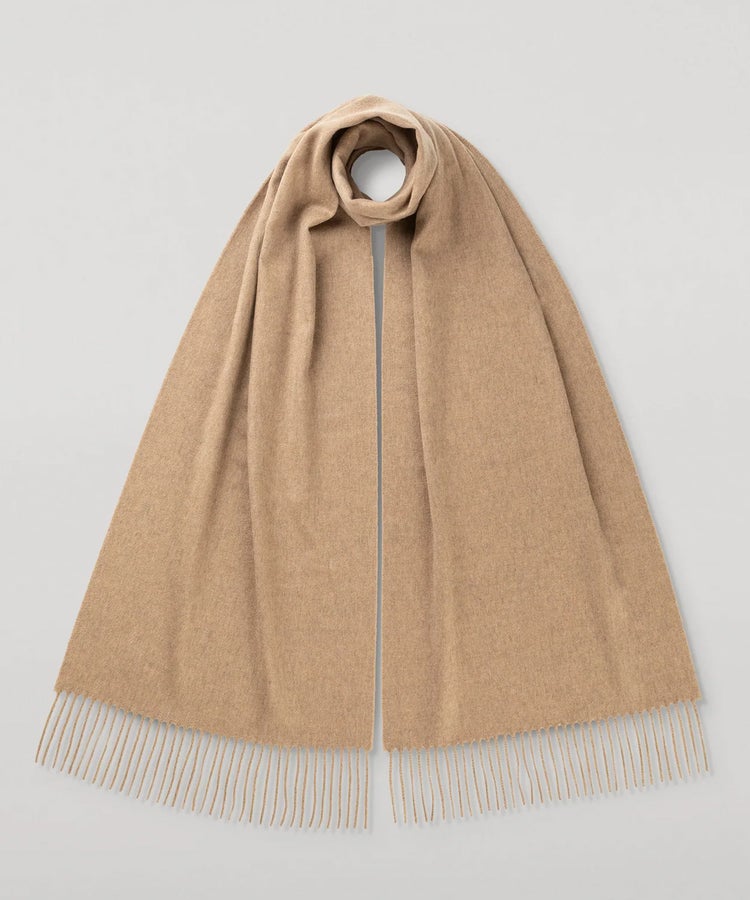 HB0167/Blonde