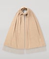 HB0167/Blonde
