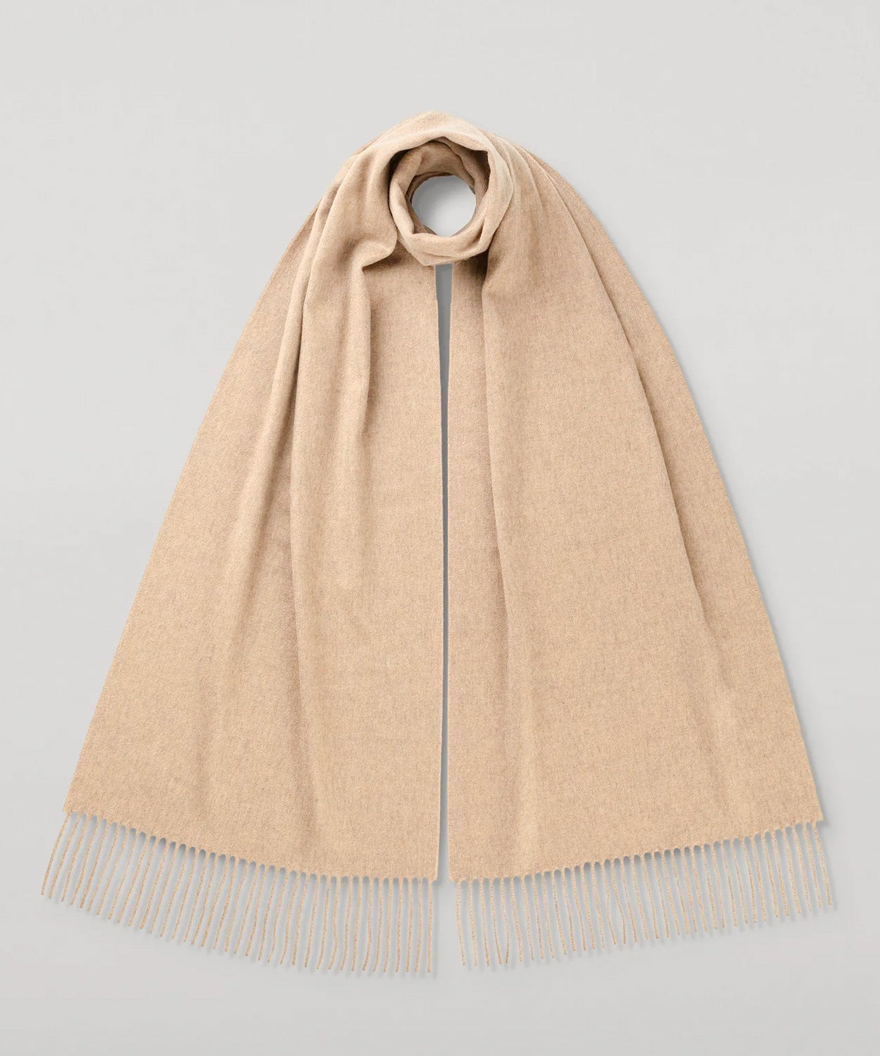 HB0167/Blonde