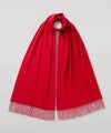 SE7461/Claret