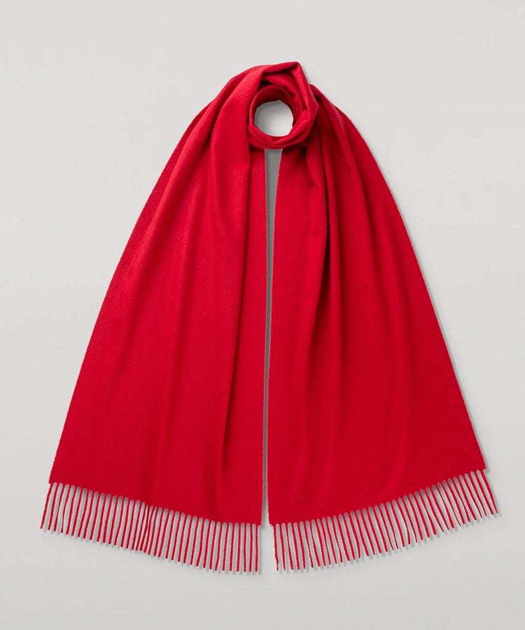 SE7461/Claret