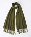 SC4596/Olive