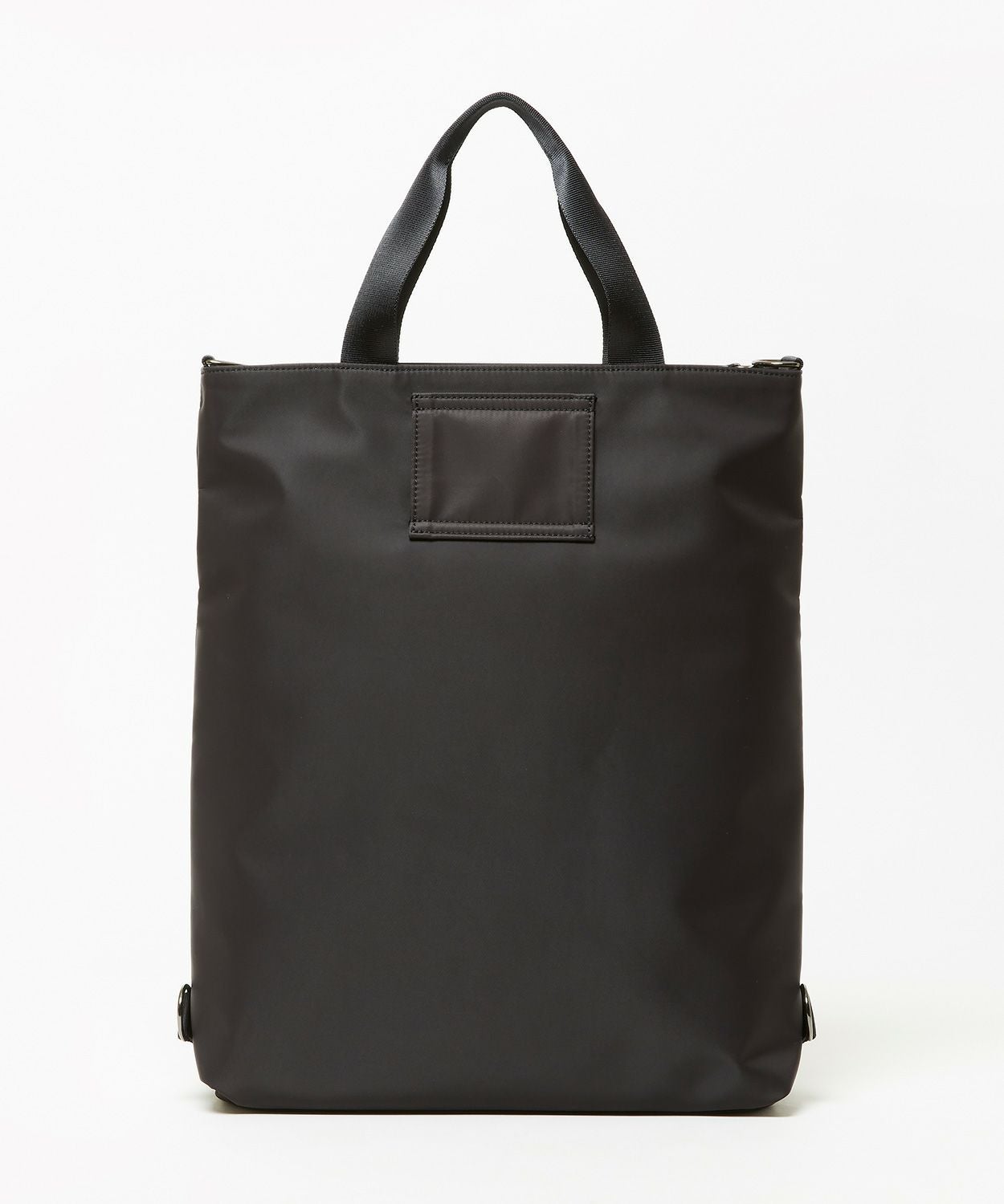 000000007145-02.jpg?size=l&w=