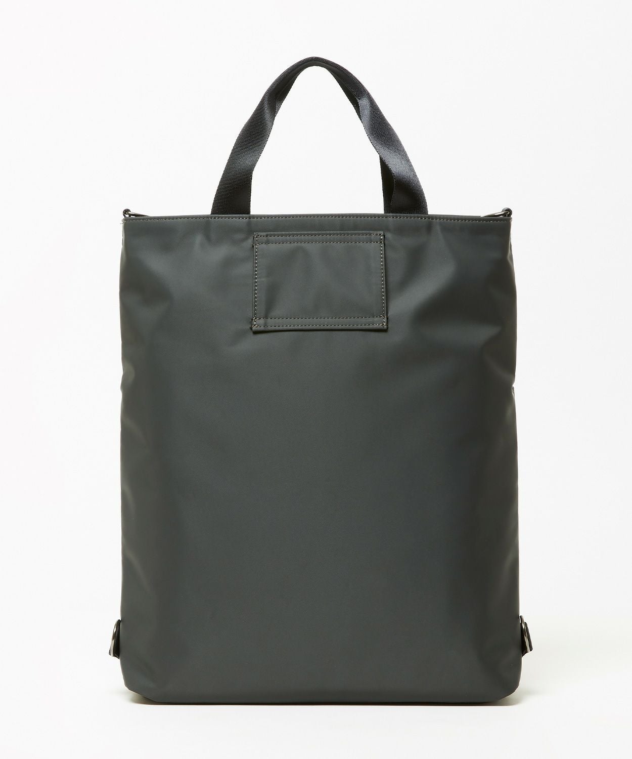 000000007145-11.jpg?size=l&w=