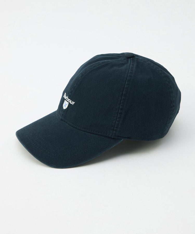 britishmade 2025梅雨特集