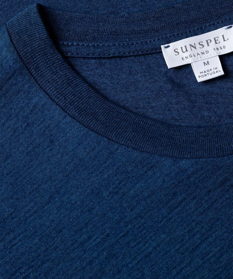 britishmade 2025梅雨特集