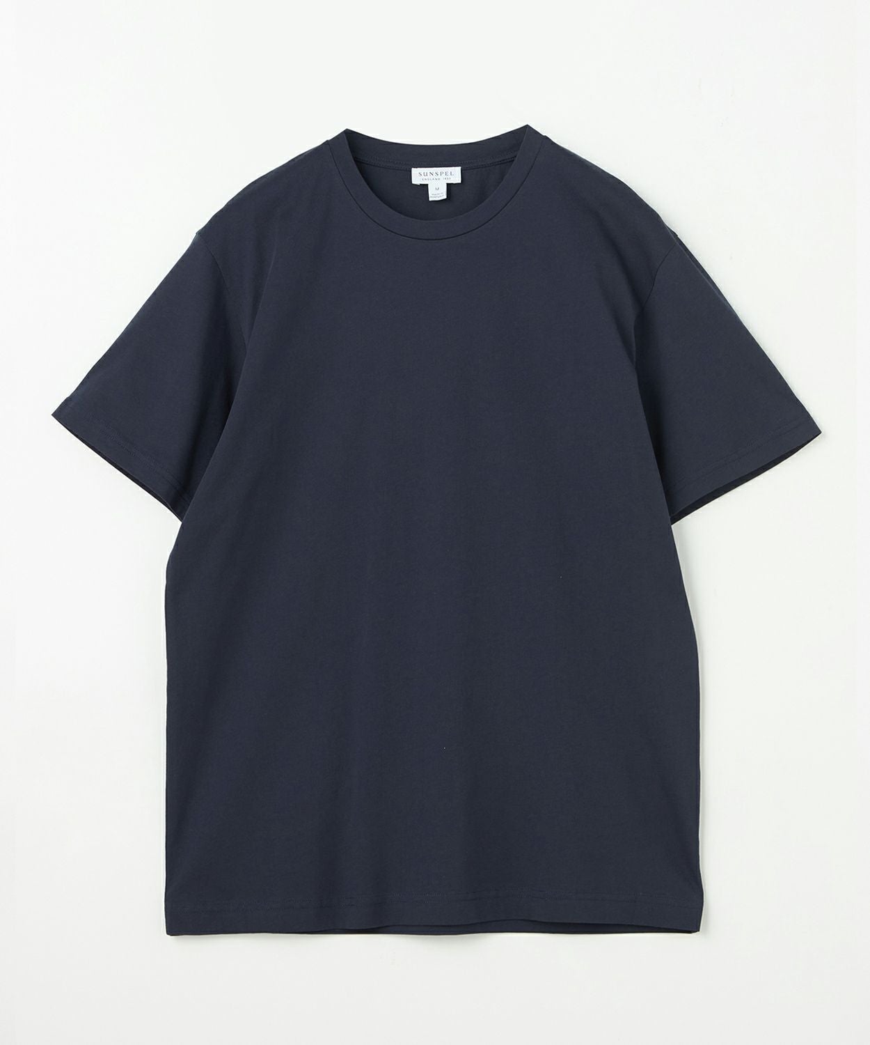 000000007210-17.jpg?size=m&w=
