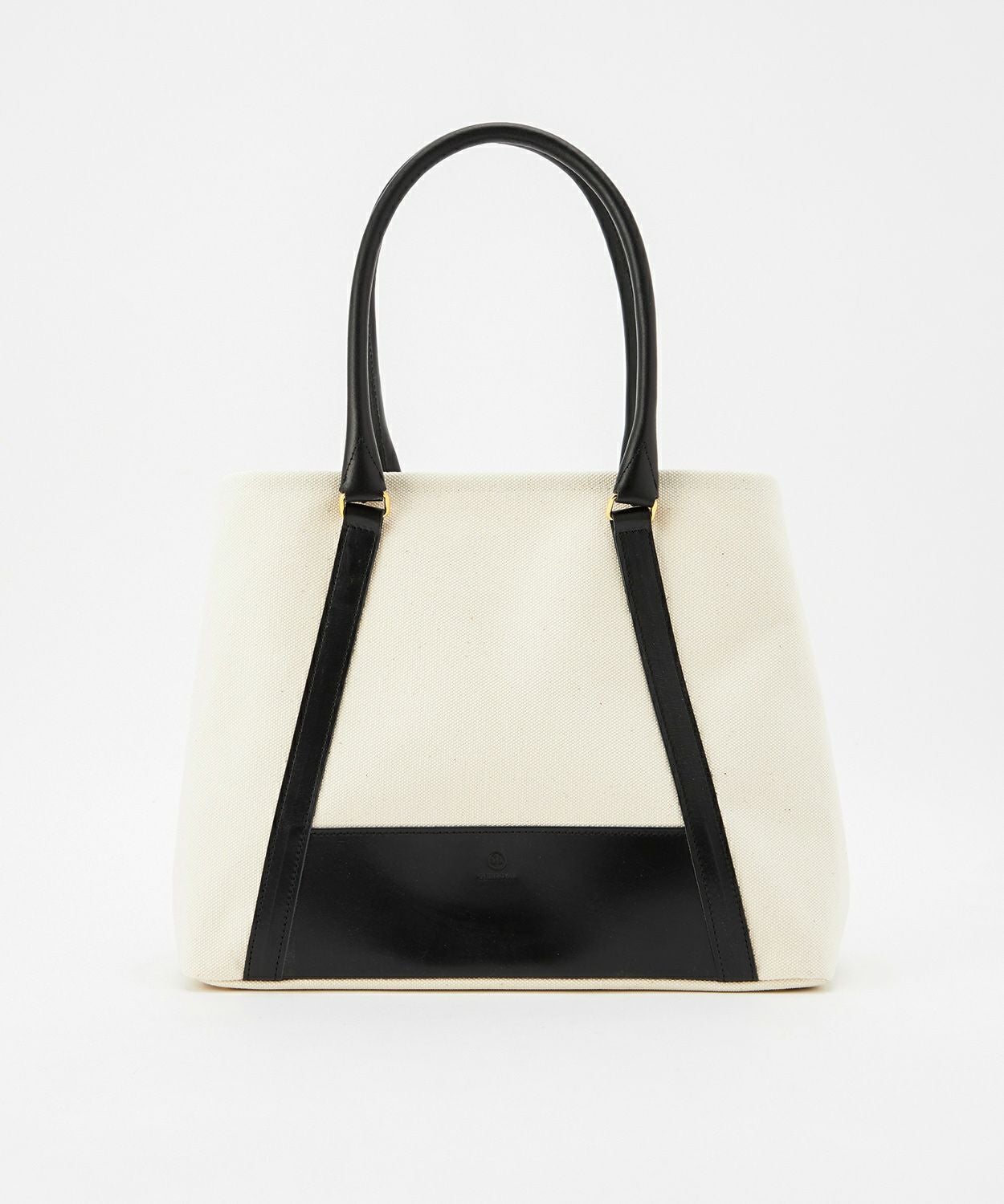 ミディアムキャンバスバッグ(グレイスコレクション) 全3色 | BRITISH MADE