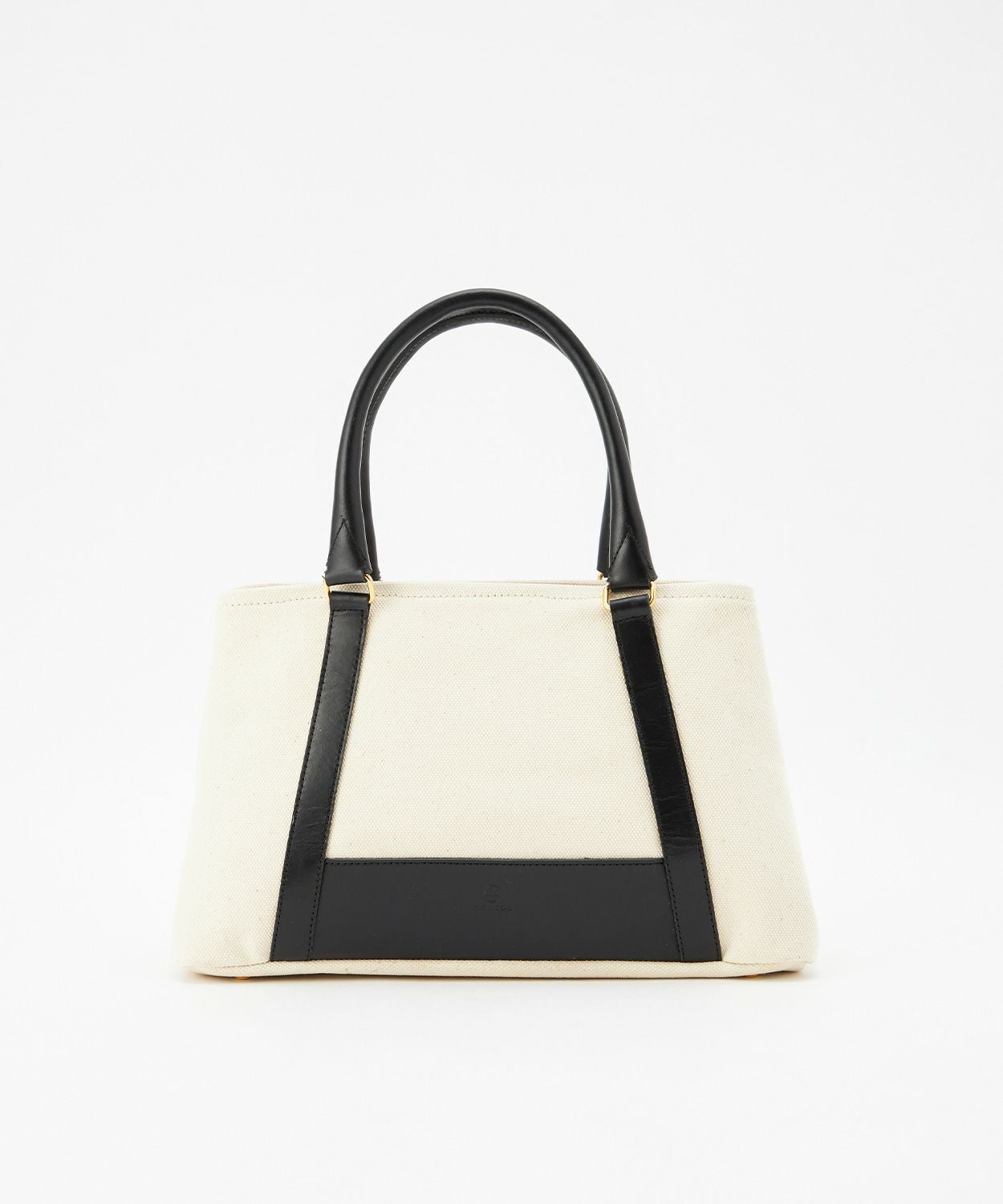 スモールキャンバスバッグ(グレイスコレクション) 全3色 | BRITISH MADE
