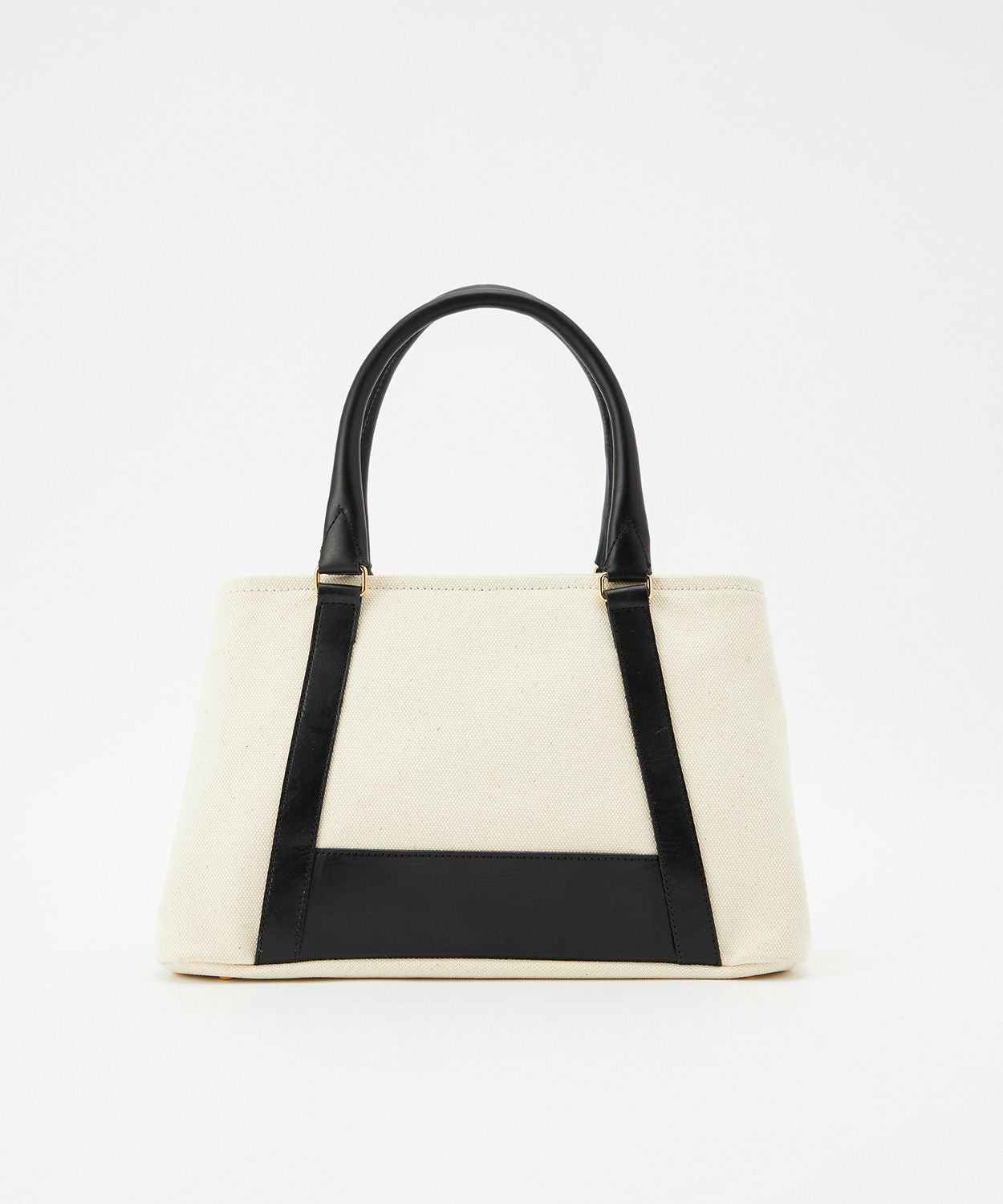 スモールキャンバスバッグ(グレイスコレクション) 全3色 | BRITISH MADE