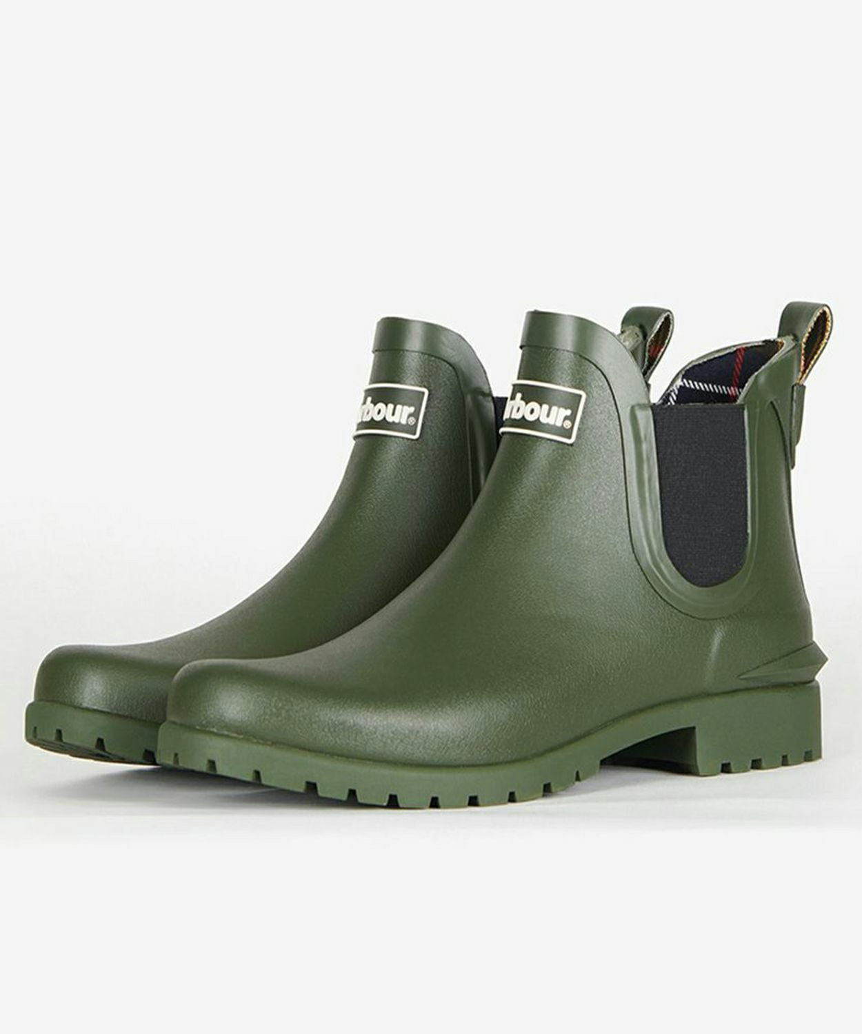 000000007263-06.jpg?size=m&w=