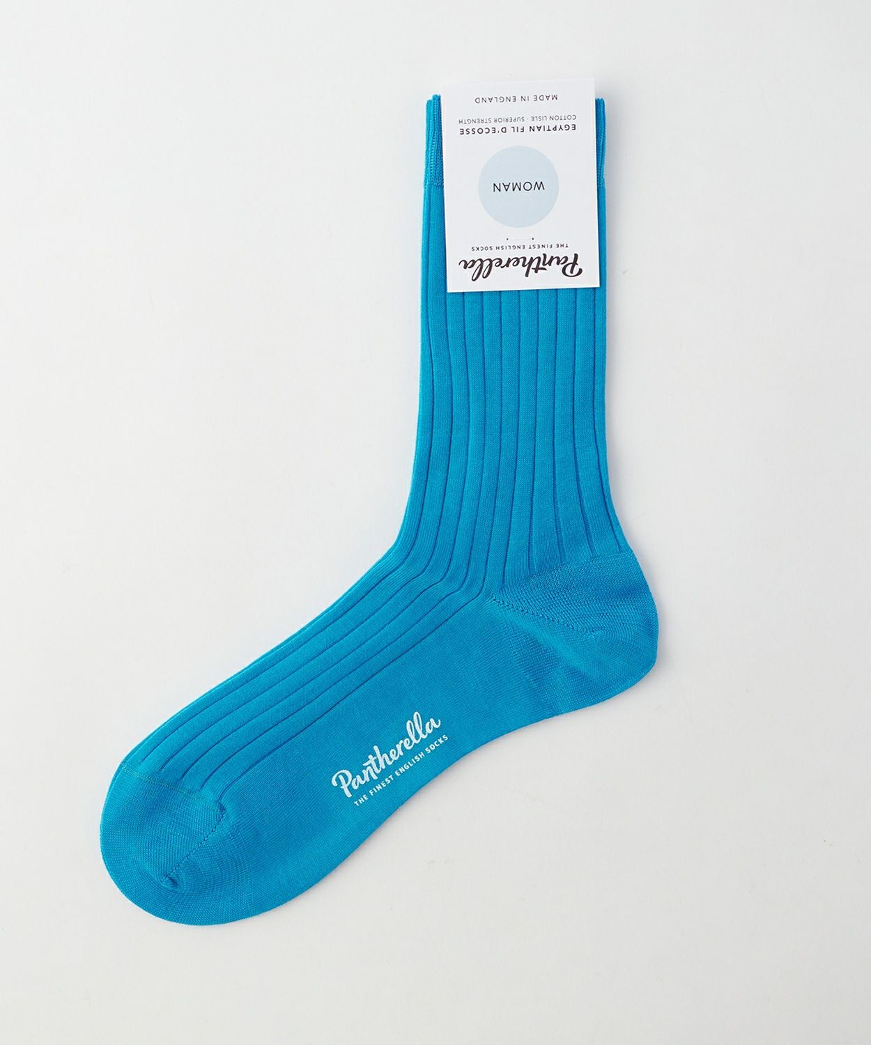 000000007293-01.jpg?size=m&w=