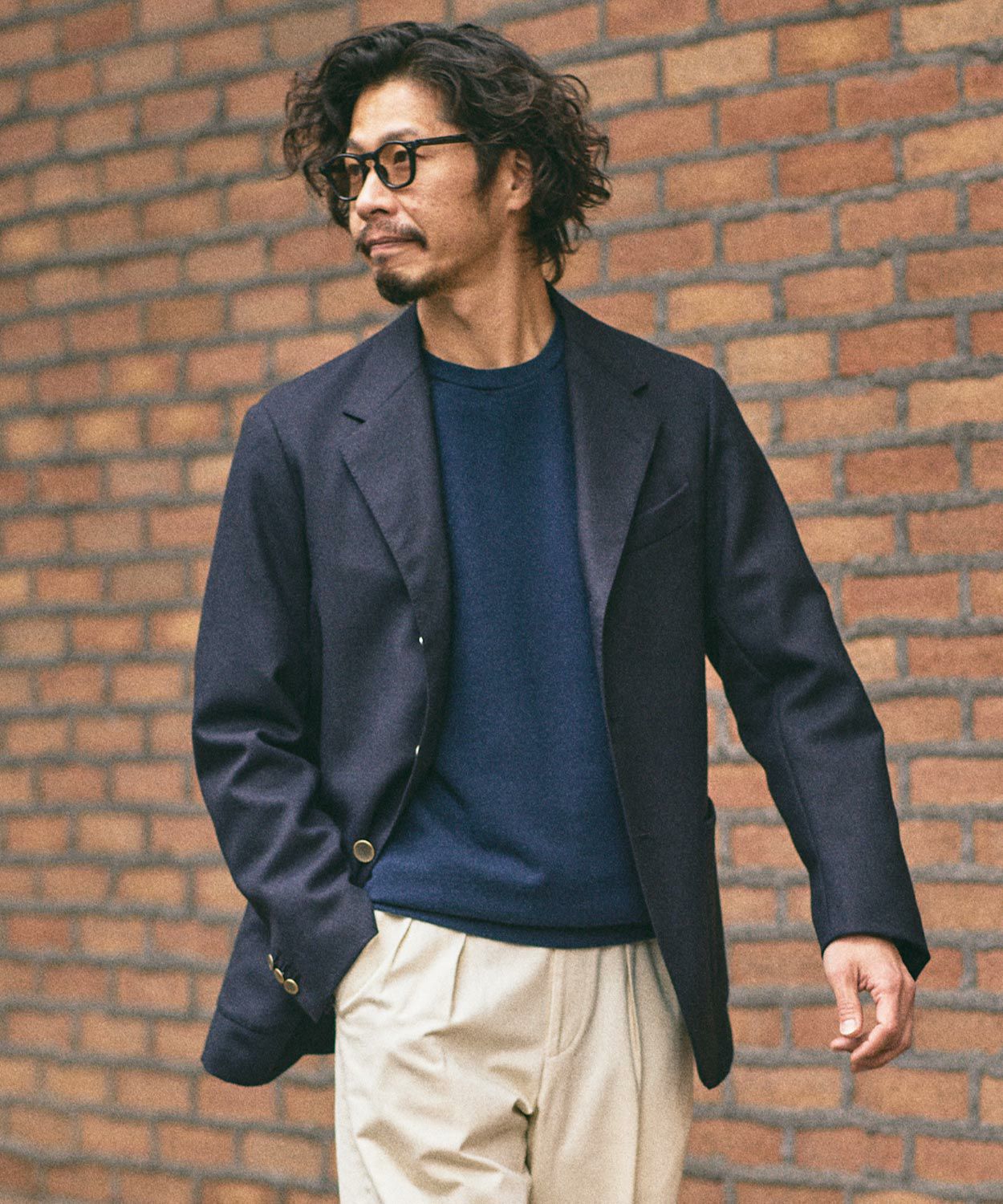 000000007360-23.jpg?size=l&w=