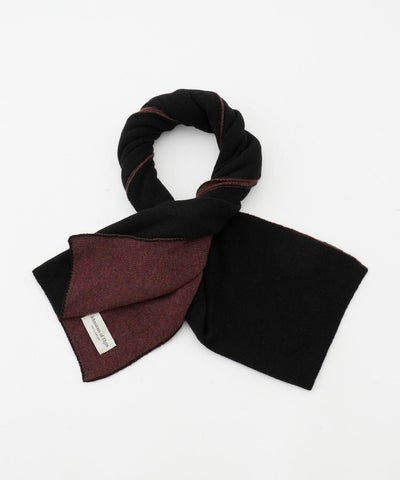 Q25406/Black/Damson