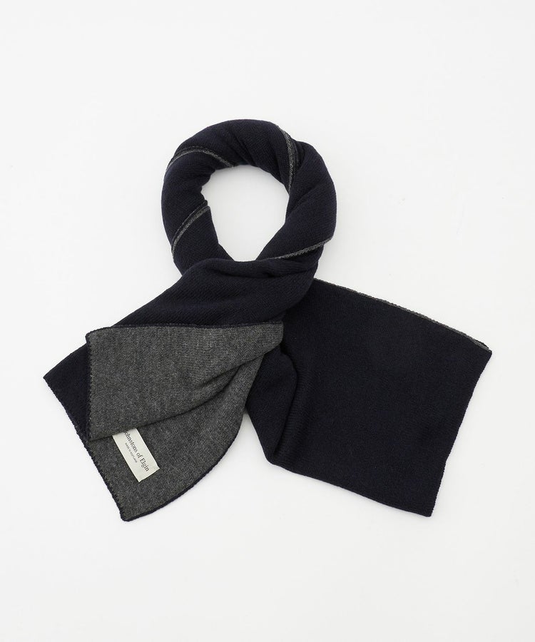 Q25404/Dark Navy/Mid Grey