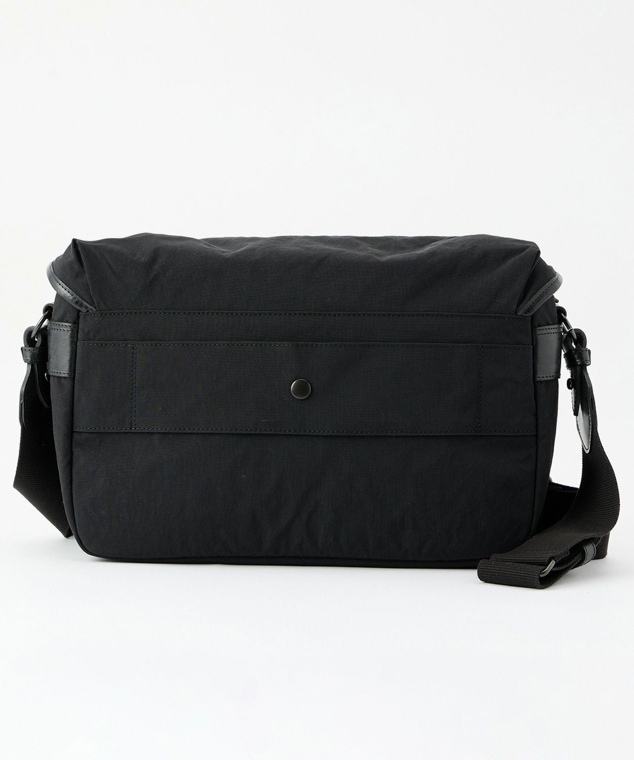 カメラバッグ(ナイロン) 全2色 | BRITISH MADE