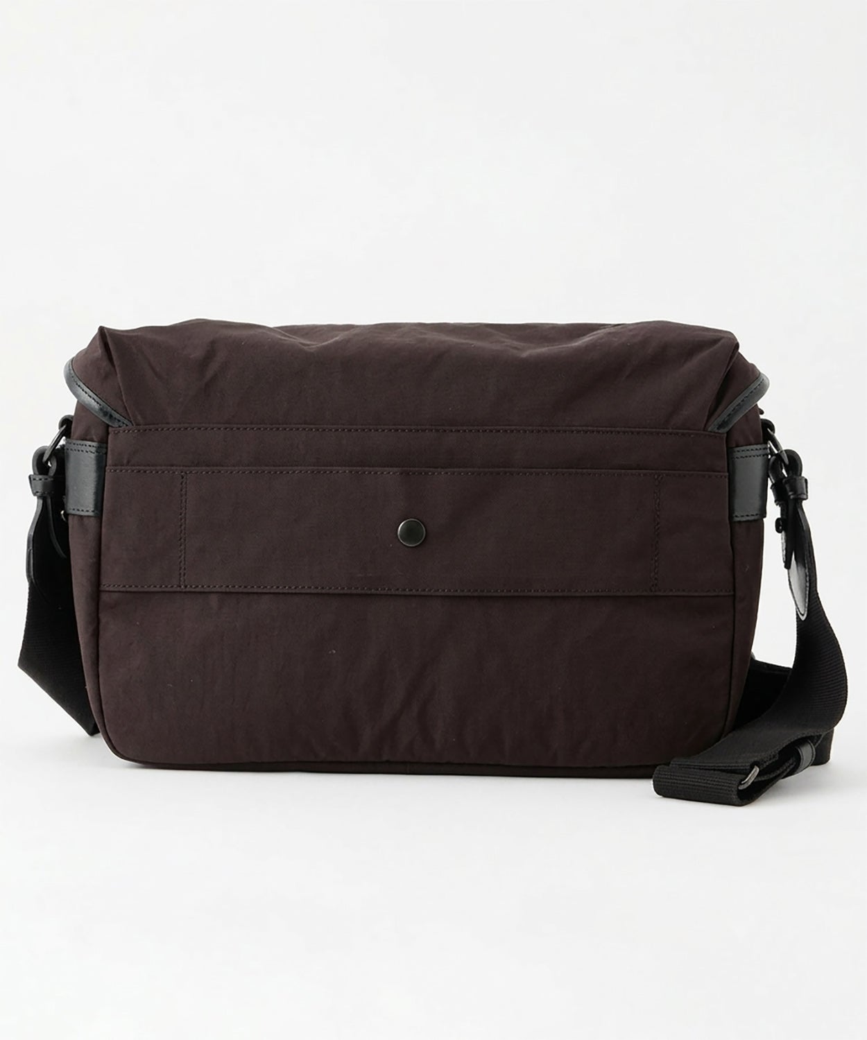 カメラバッグ(ナイロン) 全3色 | BRITISH MADE
