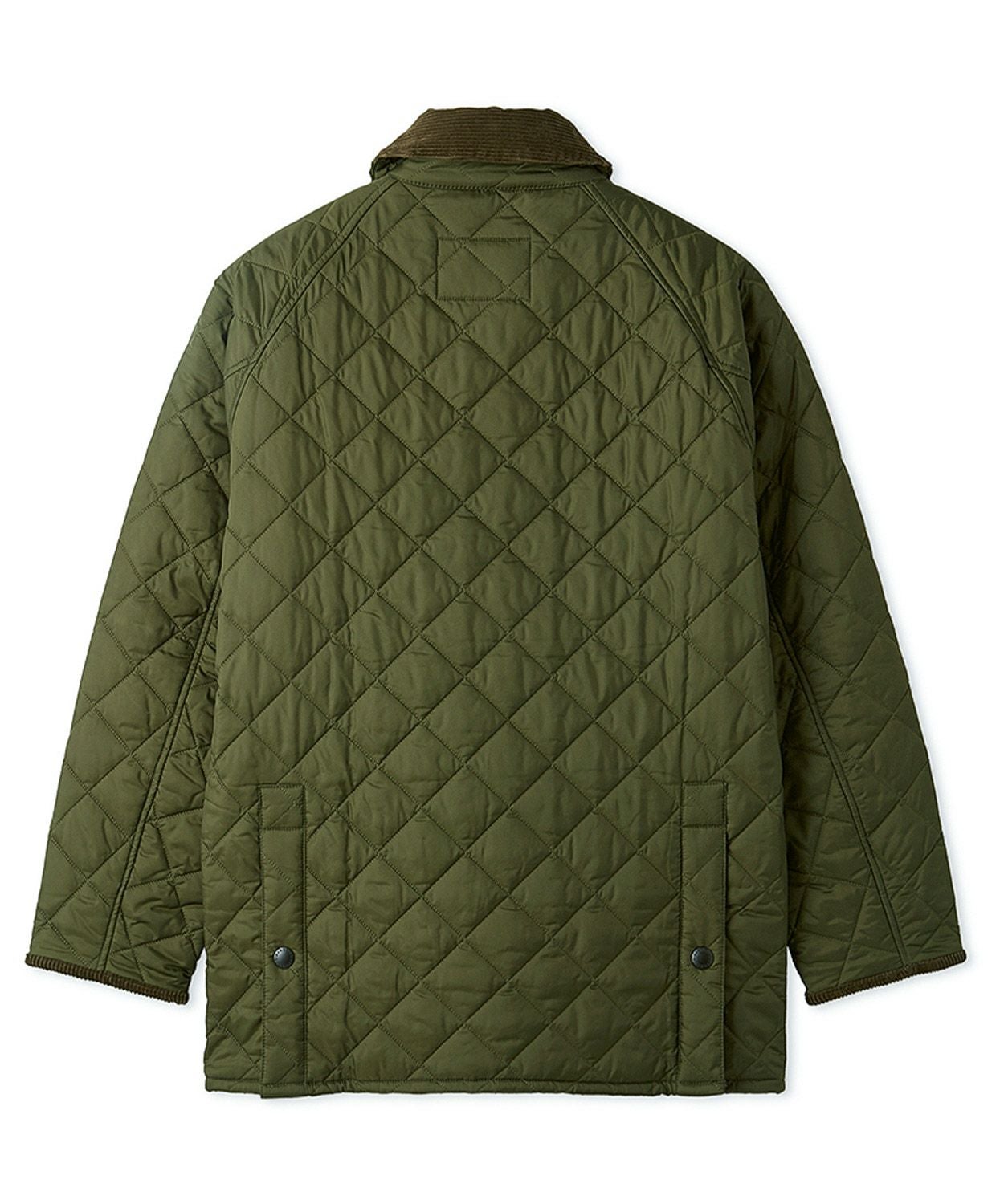 000000007481-14.jpg?size=l&w=