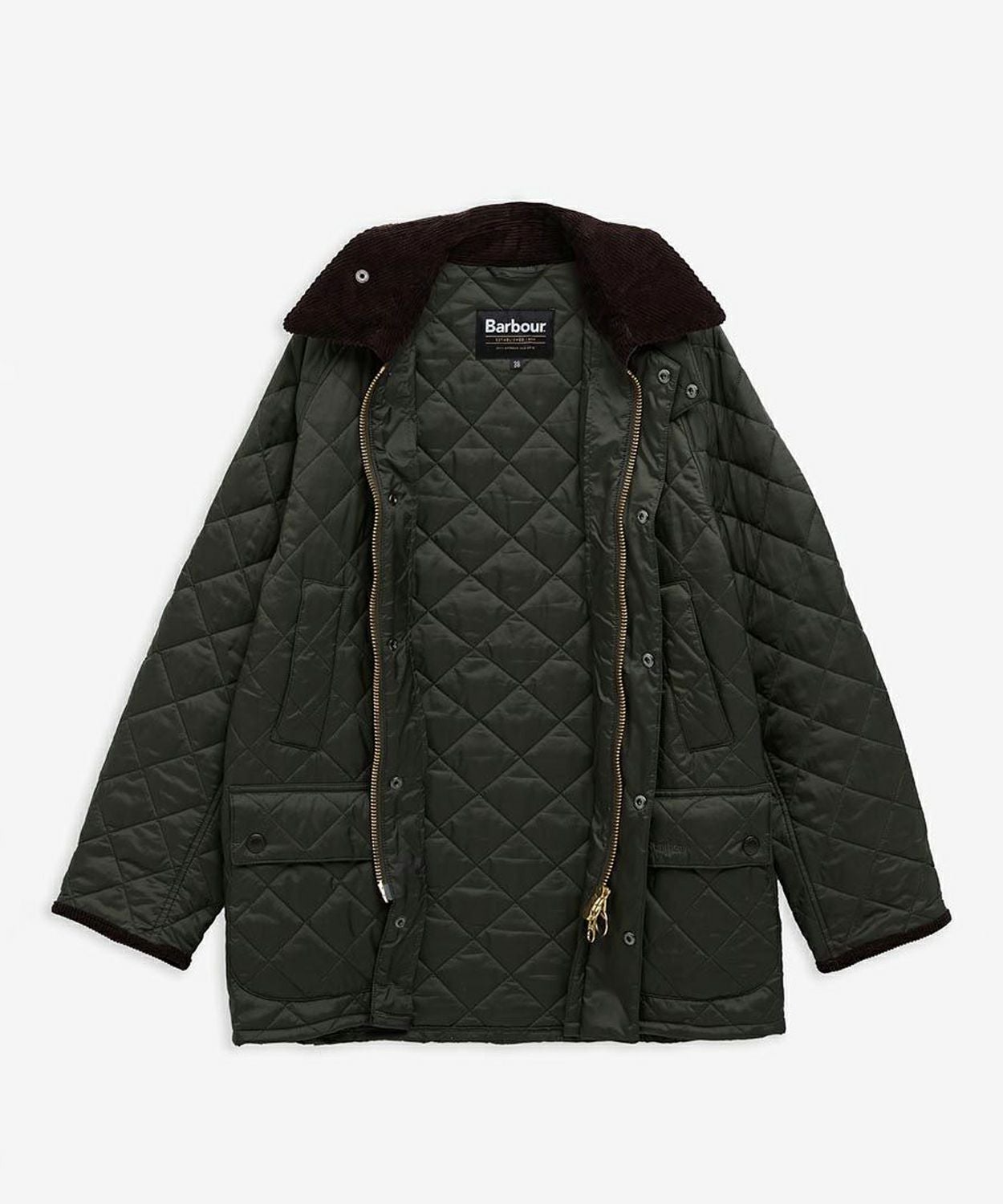 000000007481-19.jpg?size=l&w=