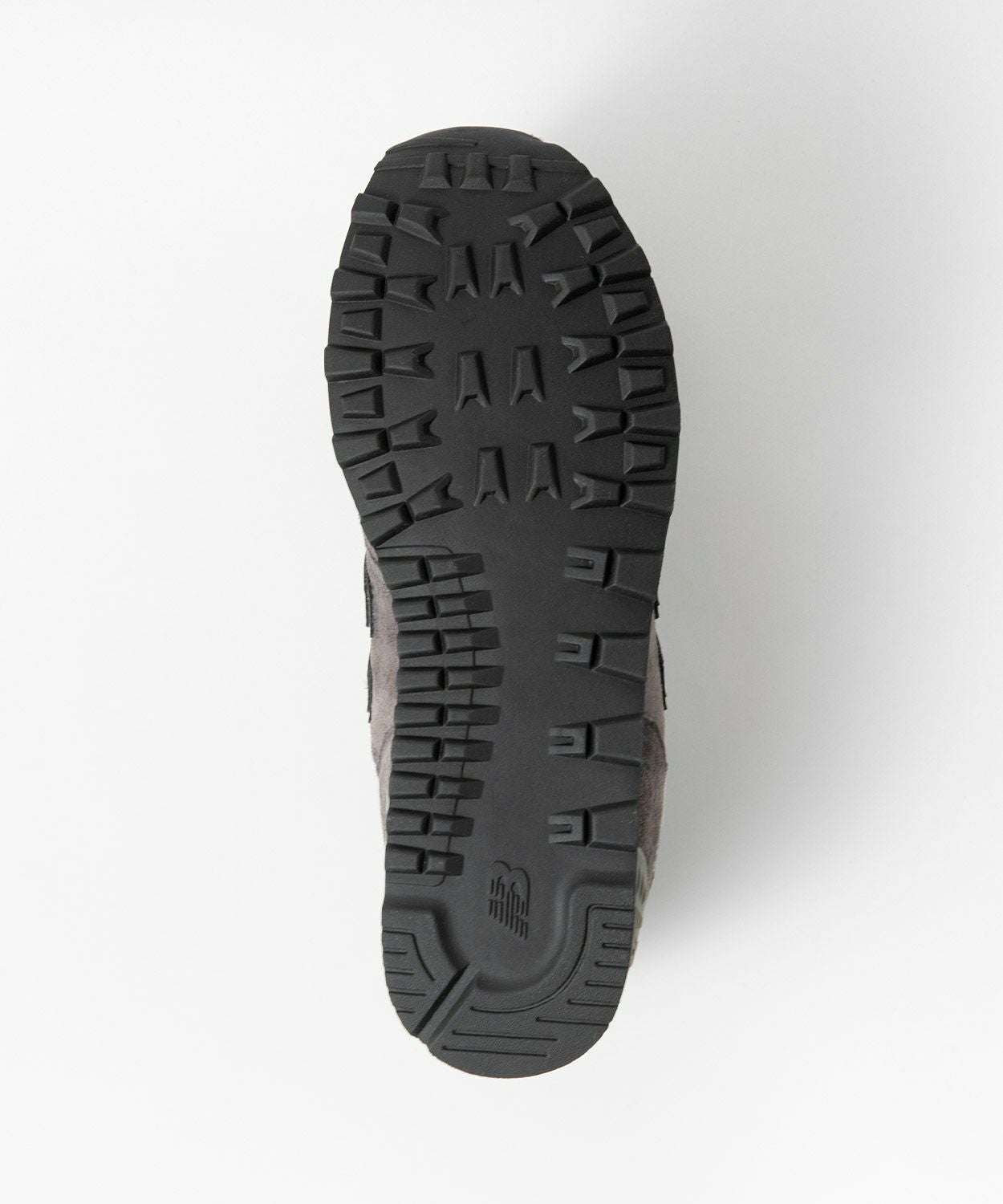 OU576 PGL(MEN) 全1色 | BRITISH MADE