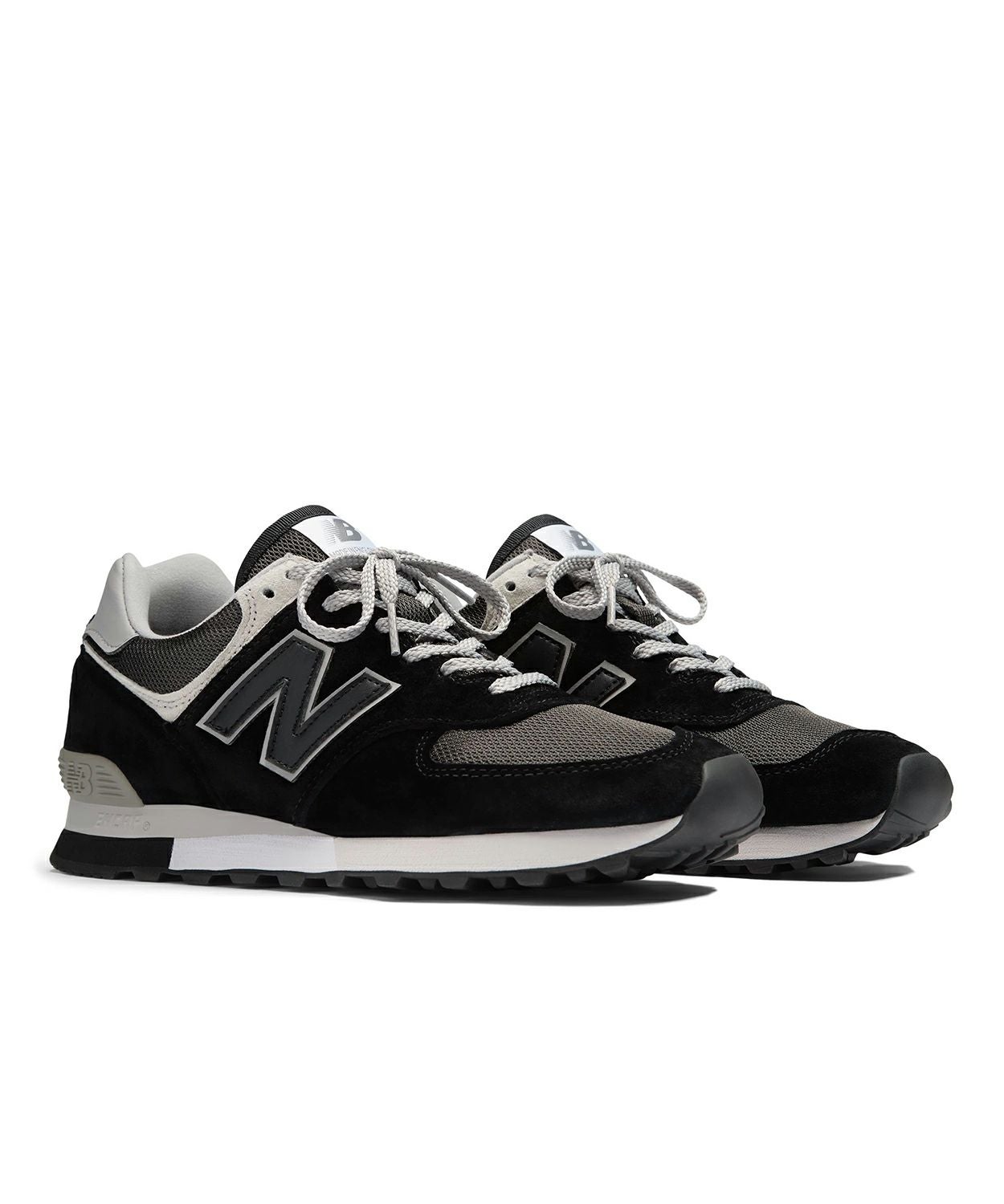 OU576 PBK(MEN) 全1色 | BRITISH MADE