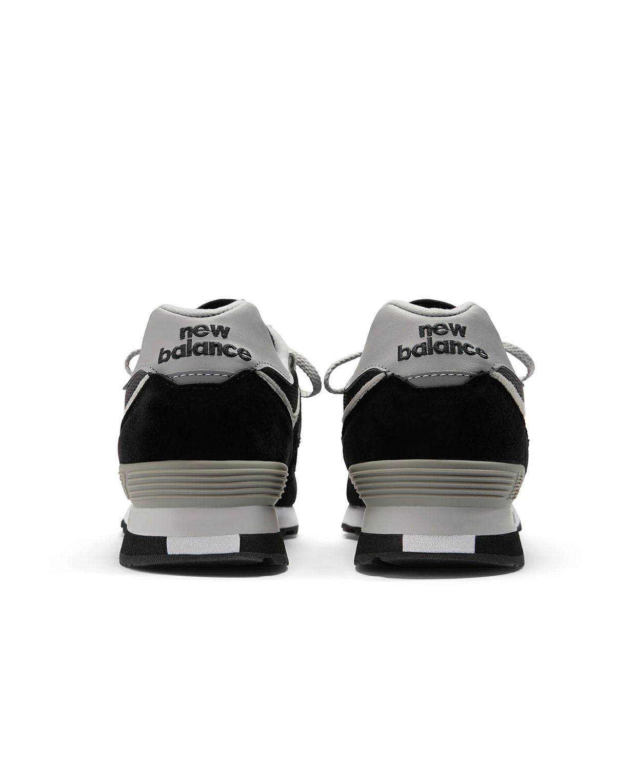 OU576 PBK(MEN) 全1色 | BRITISH MADE