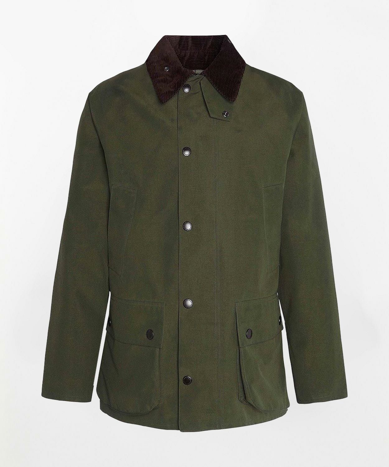 ビデイル シャワープルーフ(MEN) 全2色 | BRITISH MADE