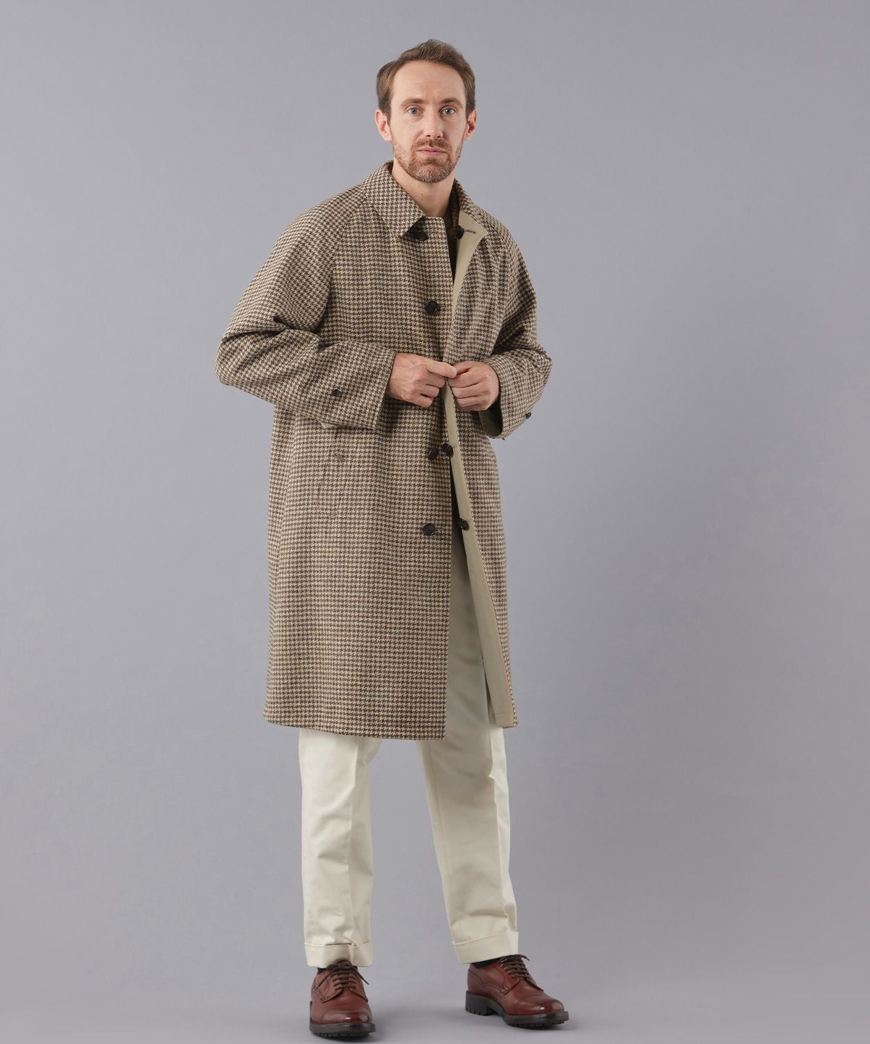 000000007535-15.jpg?size=l&w=