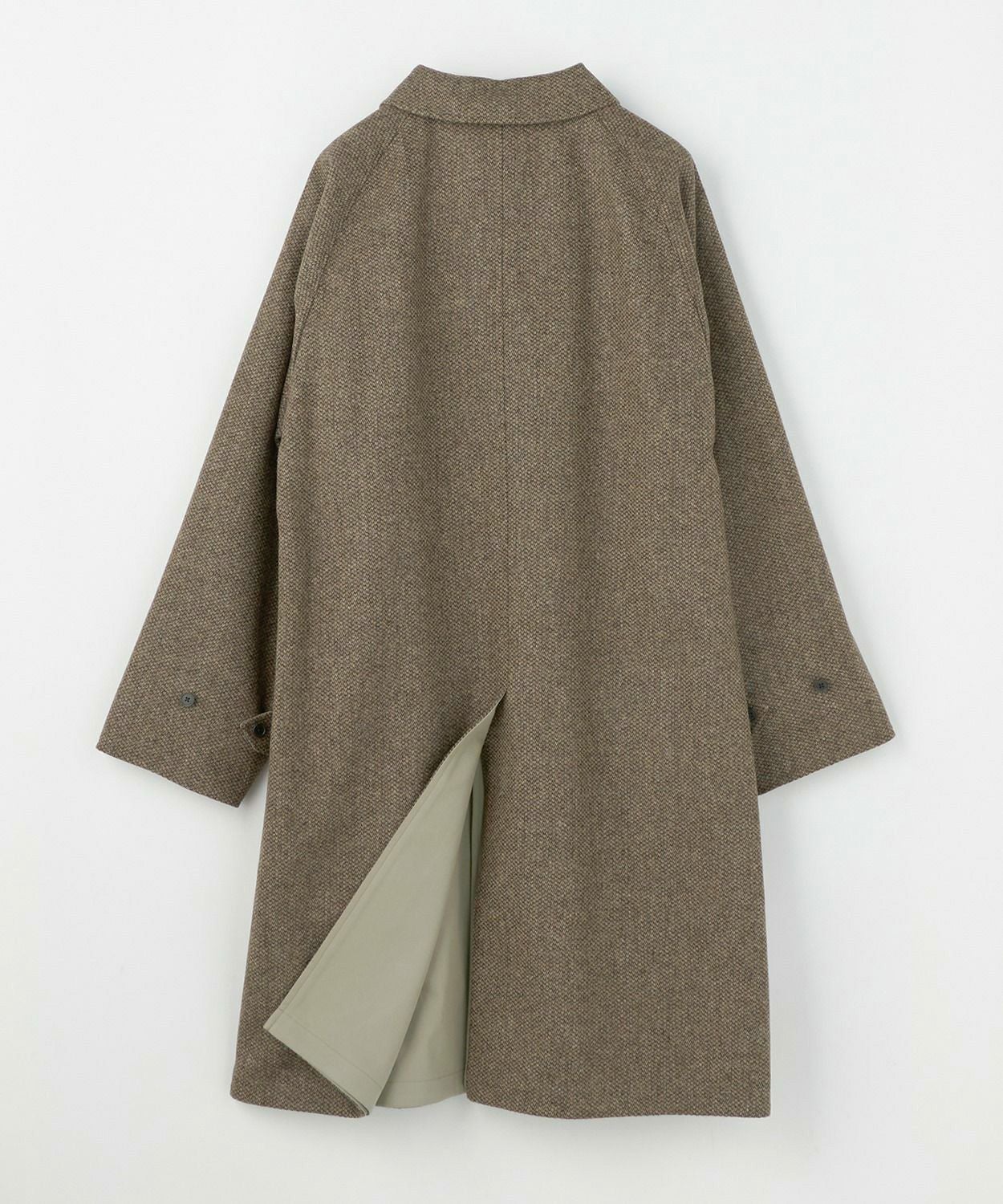 000000007535-19.jpg?size=l&w=