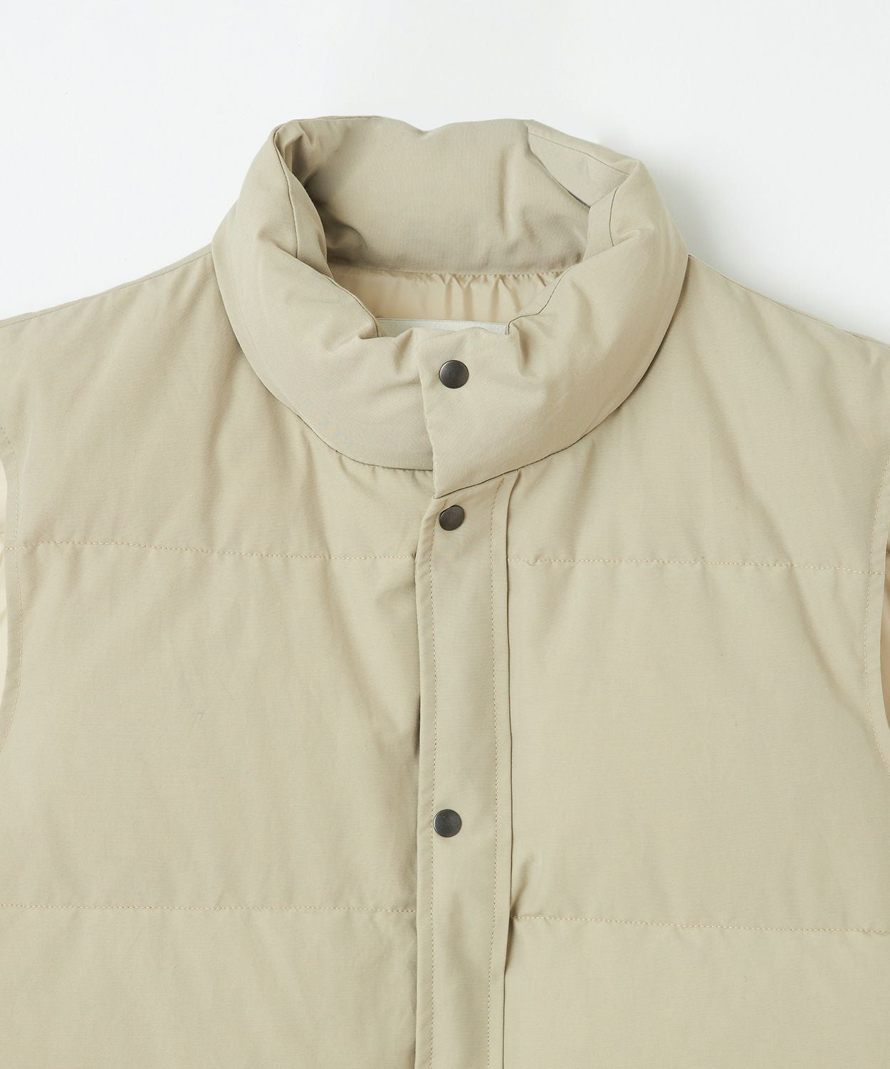 000000007543-03.jpg?size=l&w=