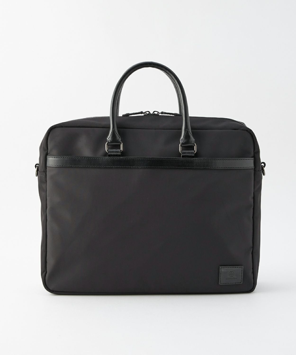 000000007597-01.jpg?size=m&w=