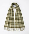RU7489/Olive