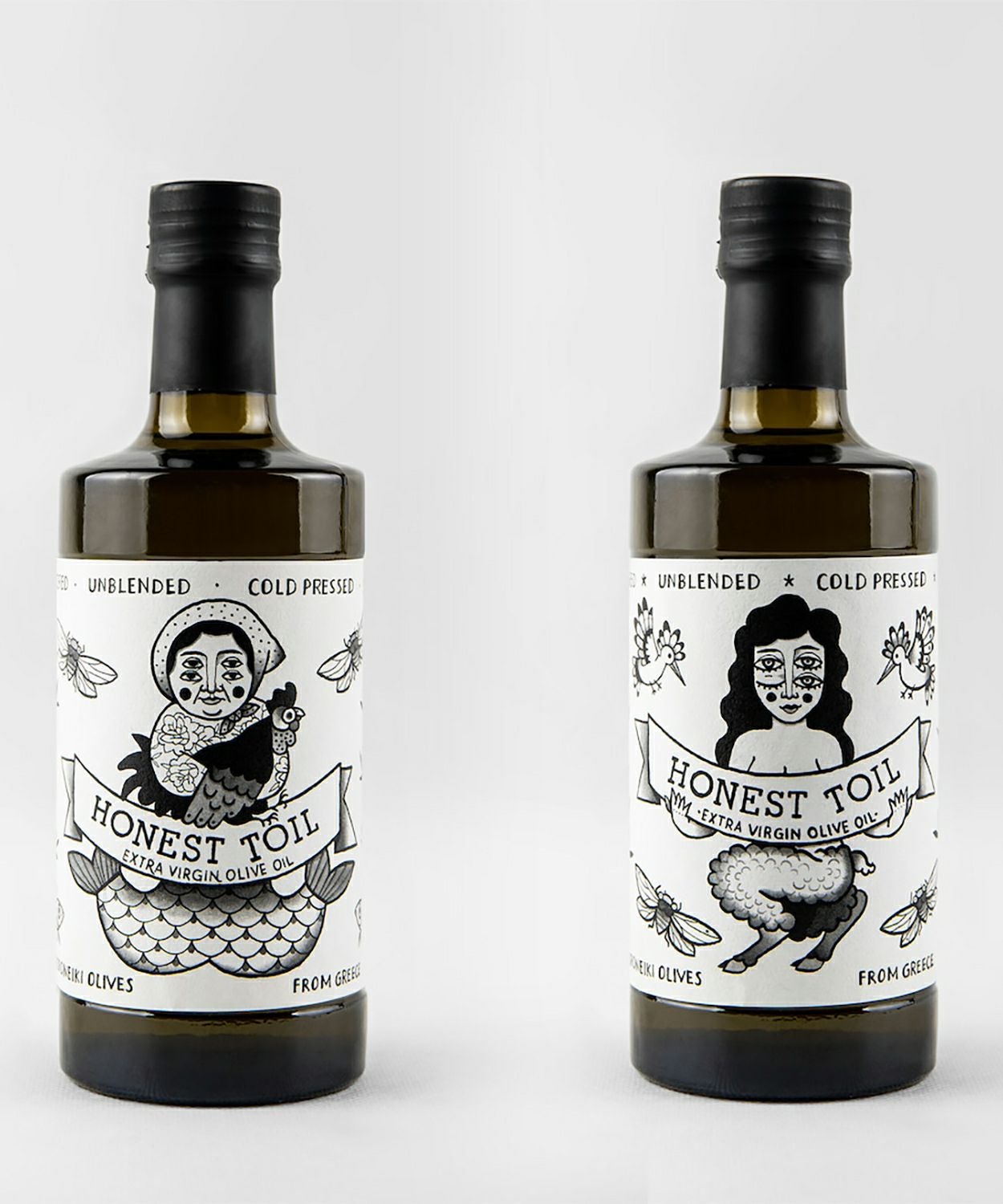 RHONDA/ロンダ(レザーソール/プレステージカーフ)(WOMEN) 全2色