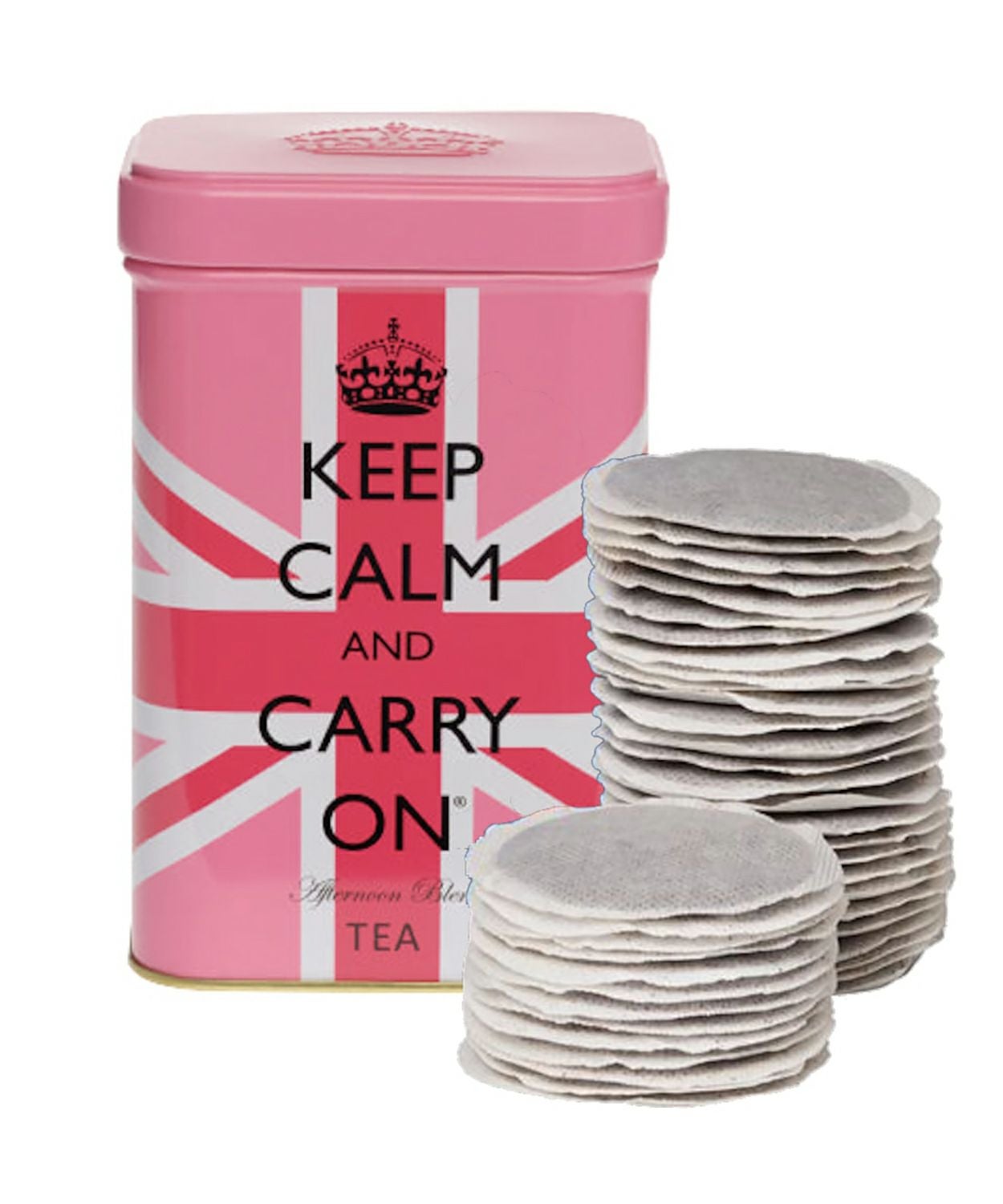リブリストウォーマー(カシミヤ)(WOMEN) 全1色 | BRITISH MADE