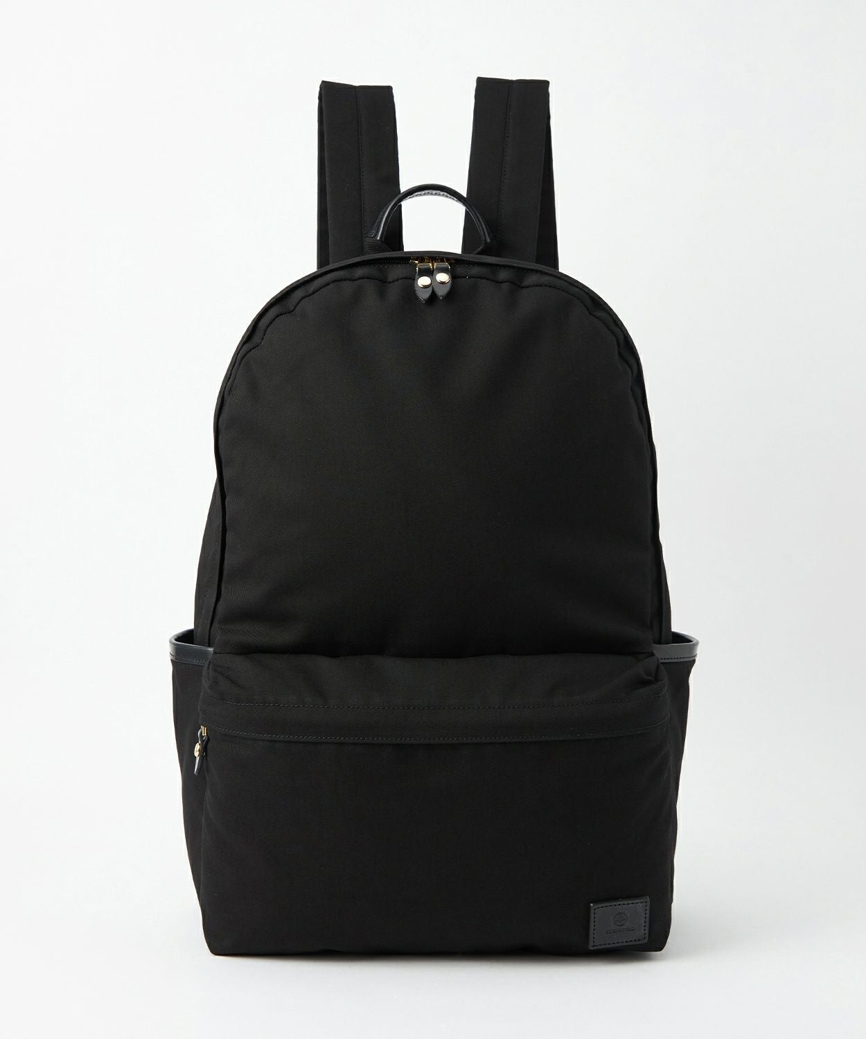 000000007700-01.jpg?size=m&w=