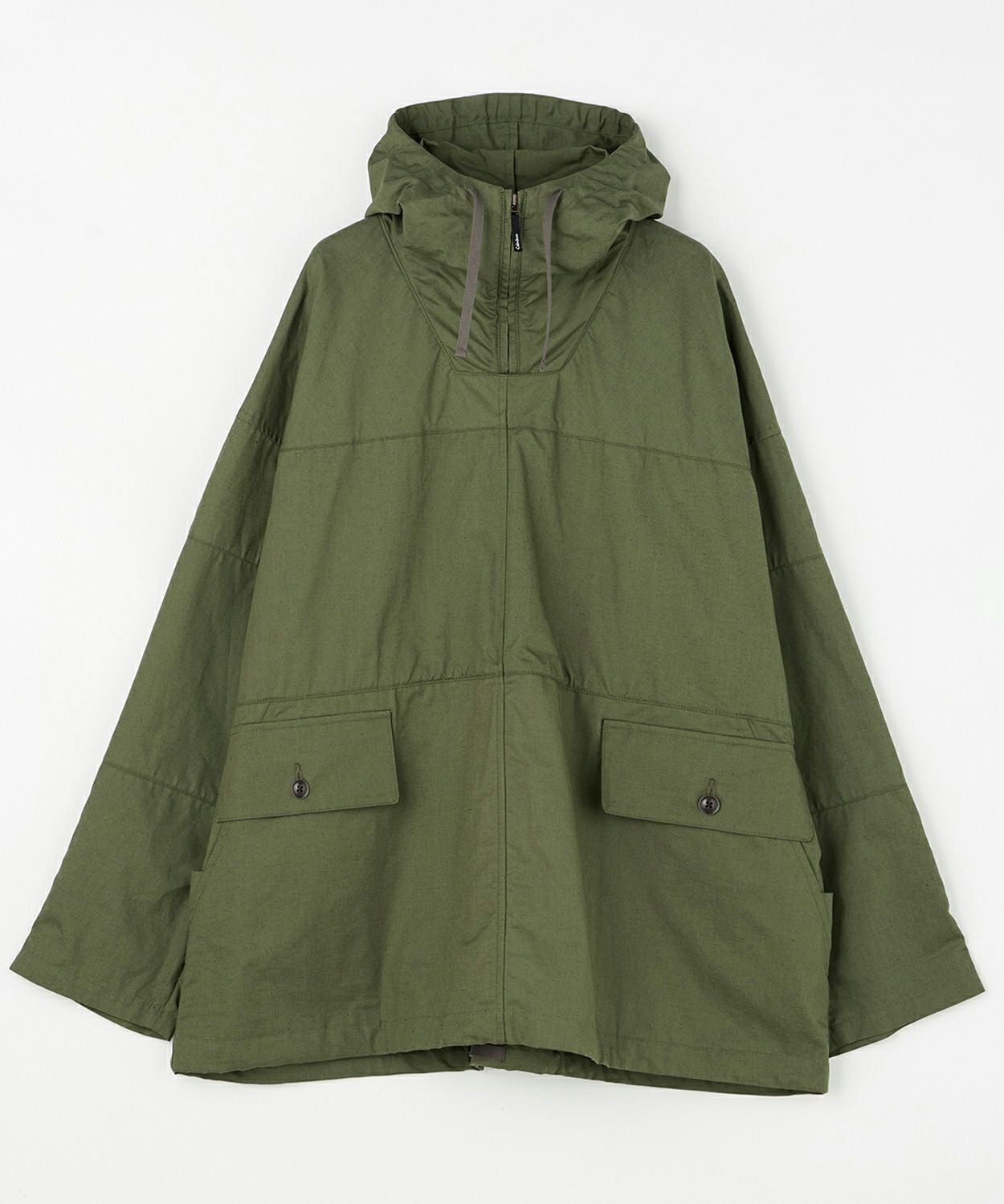 000000007709-01.jpg?size=m&w=