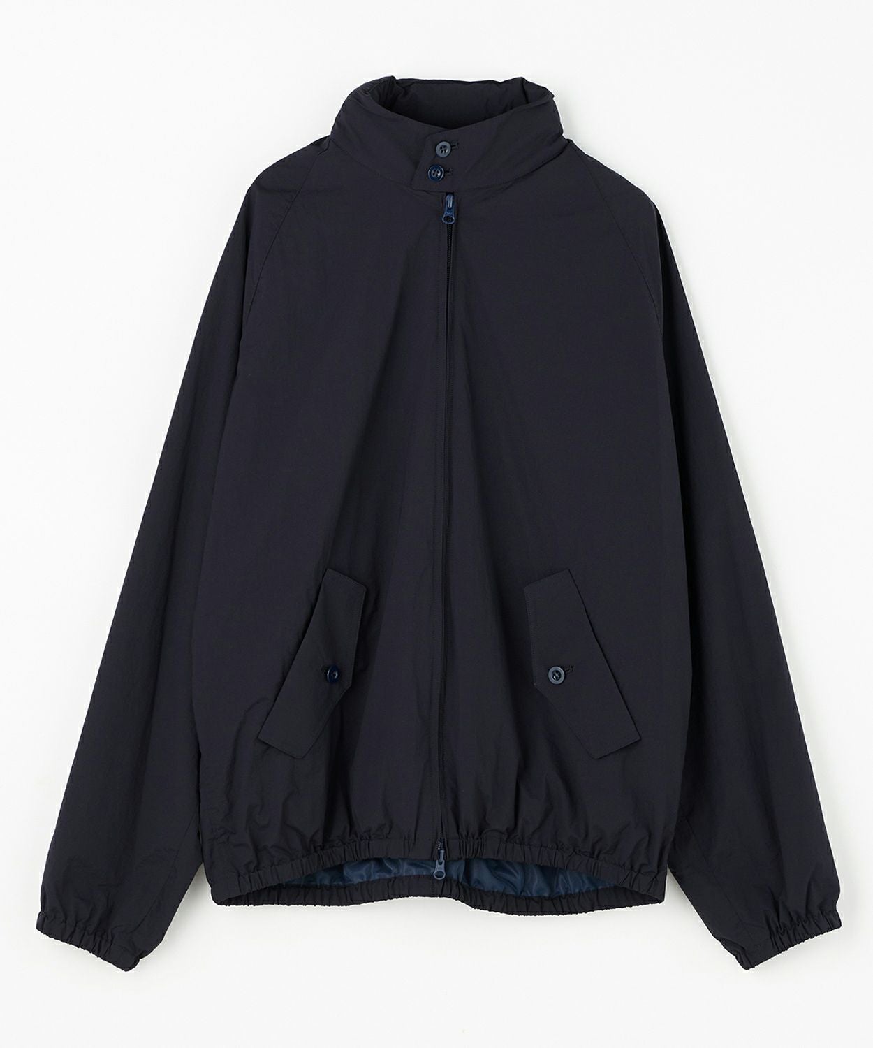 OUTLET | BRITISH MADE
