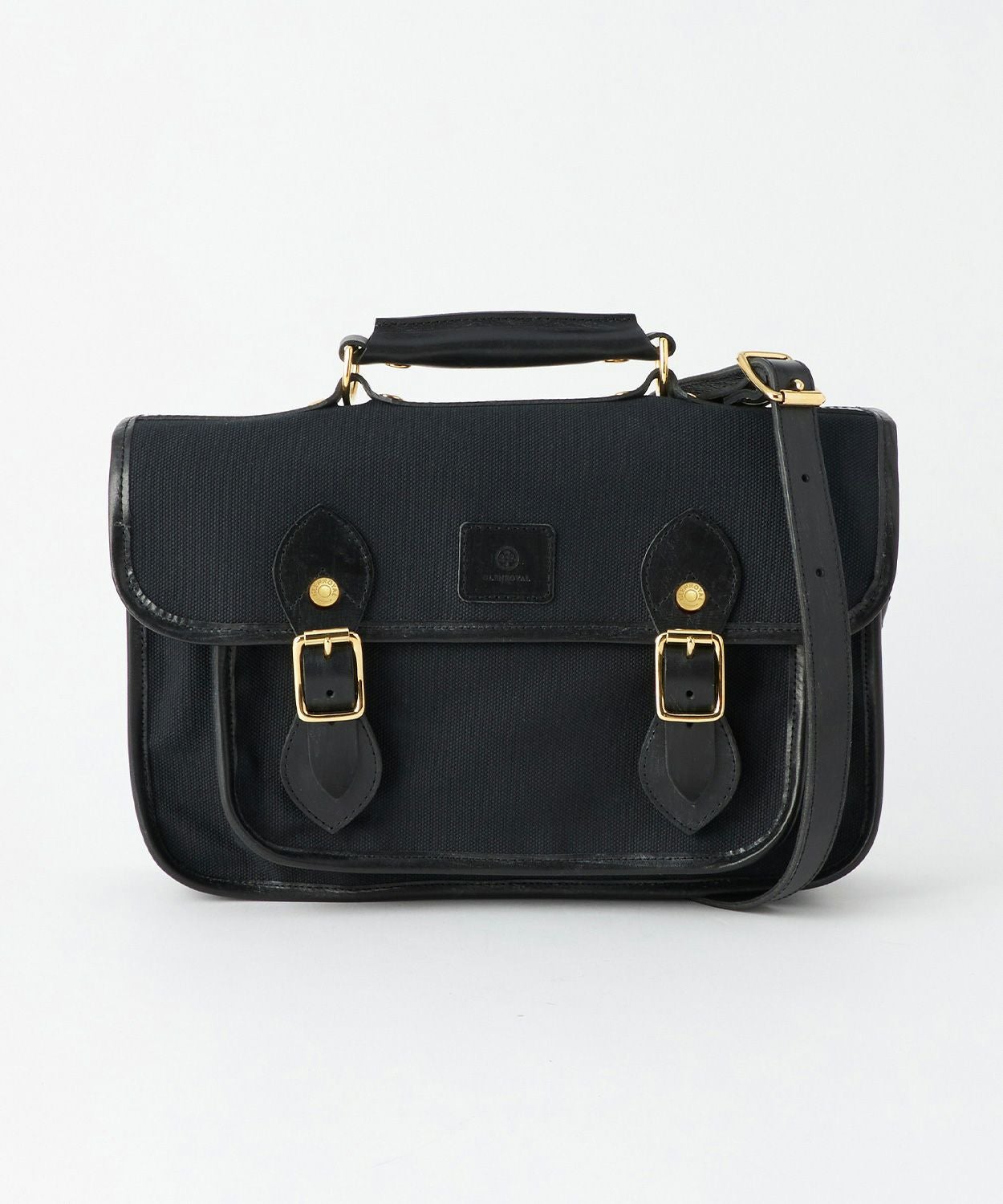 000000007714-01.jpg?size=m&w=