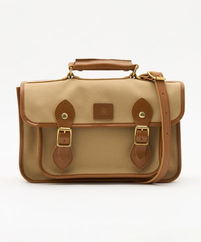 TAN x BEIGE