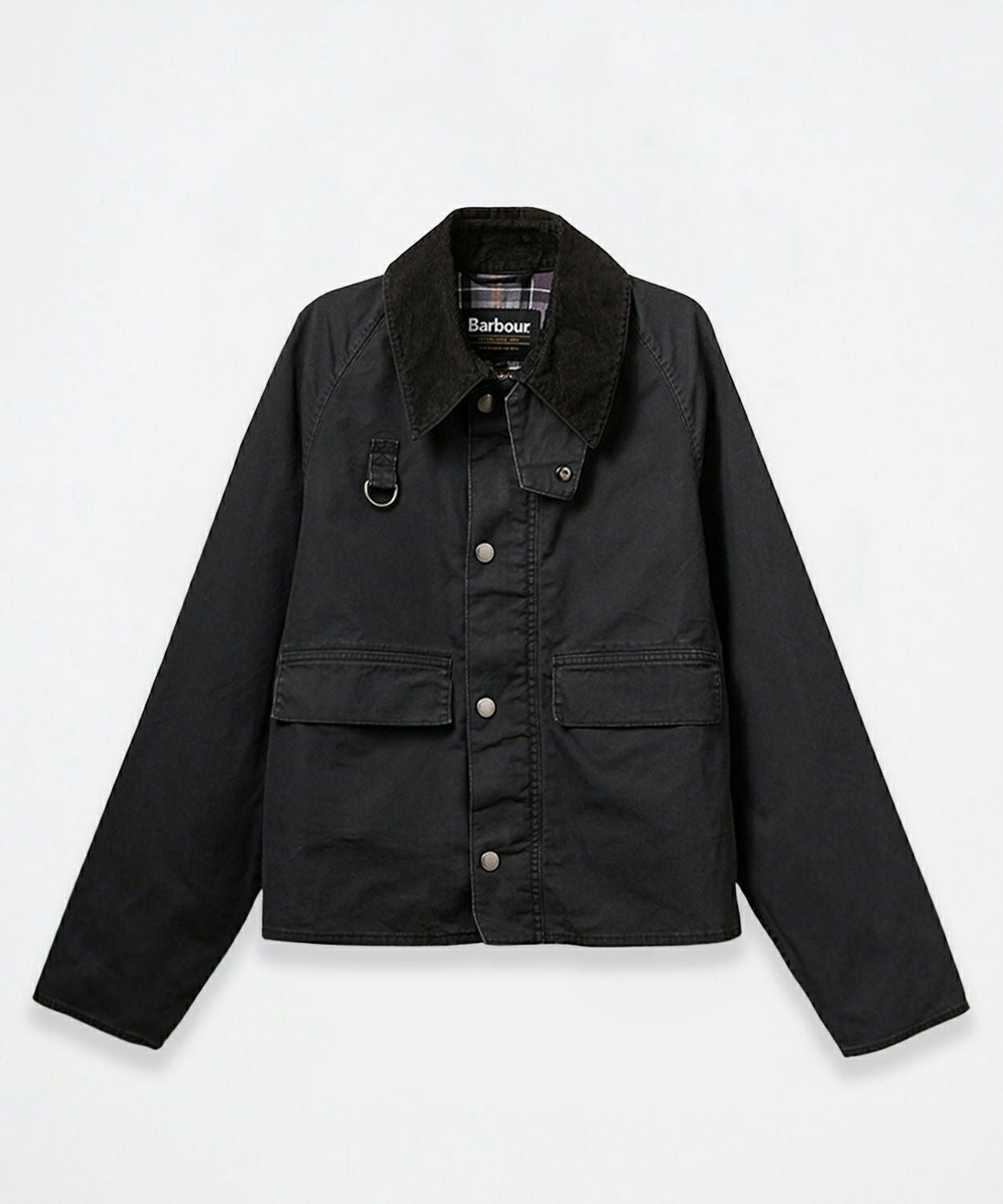 000000007743-01.jpg?size=m&w=