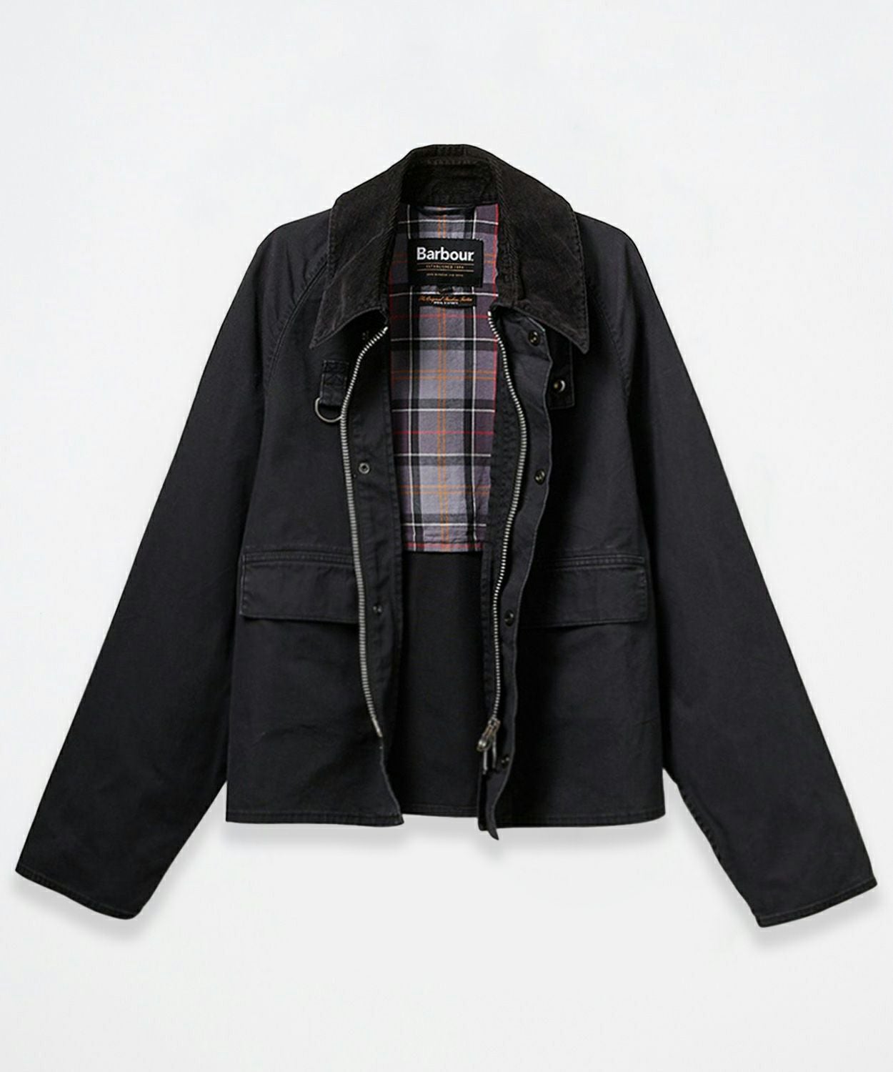 スペイ カジュアル(ダック)(UNISEX) 全1色 | BRITISH MADE スペイ カジュアル(ダック)(UNISEX) 全1色 | BRITISH MADE