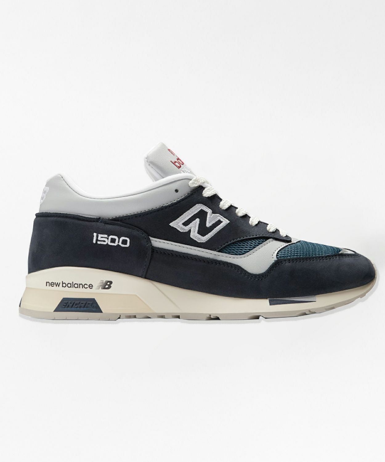 U1500 VNV(MEN) 全1色 | BRITISH MADE U1500 VNV(MEN) 全1色 | BRITISH MADE