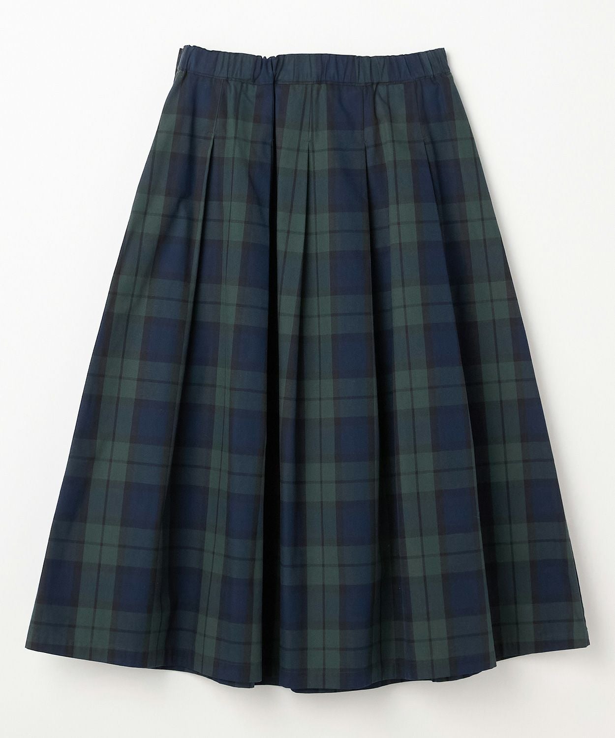 MHL. スカートDARK NAVYとカーキの2枚セット 000000007750-02.jpg?size=l&w=