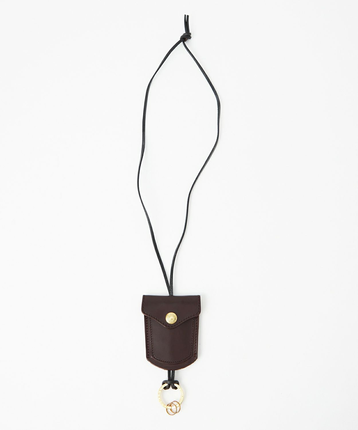 000000007751-02.jpg?size=l&w=