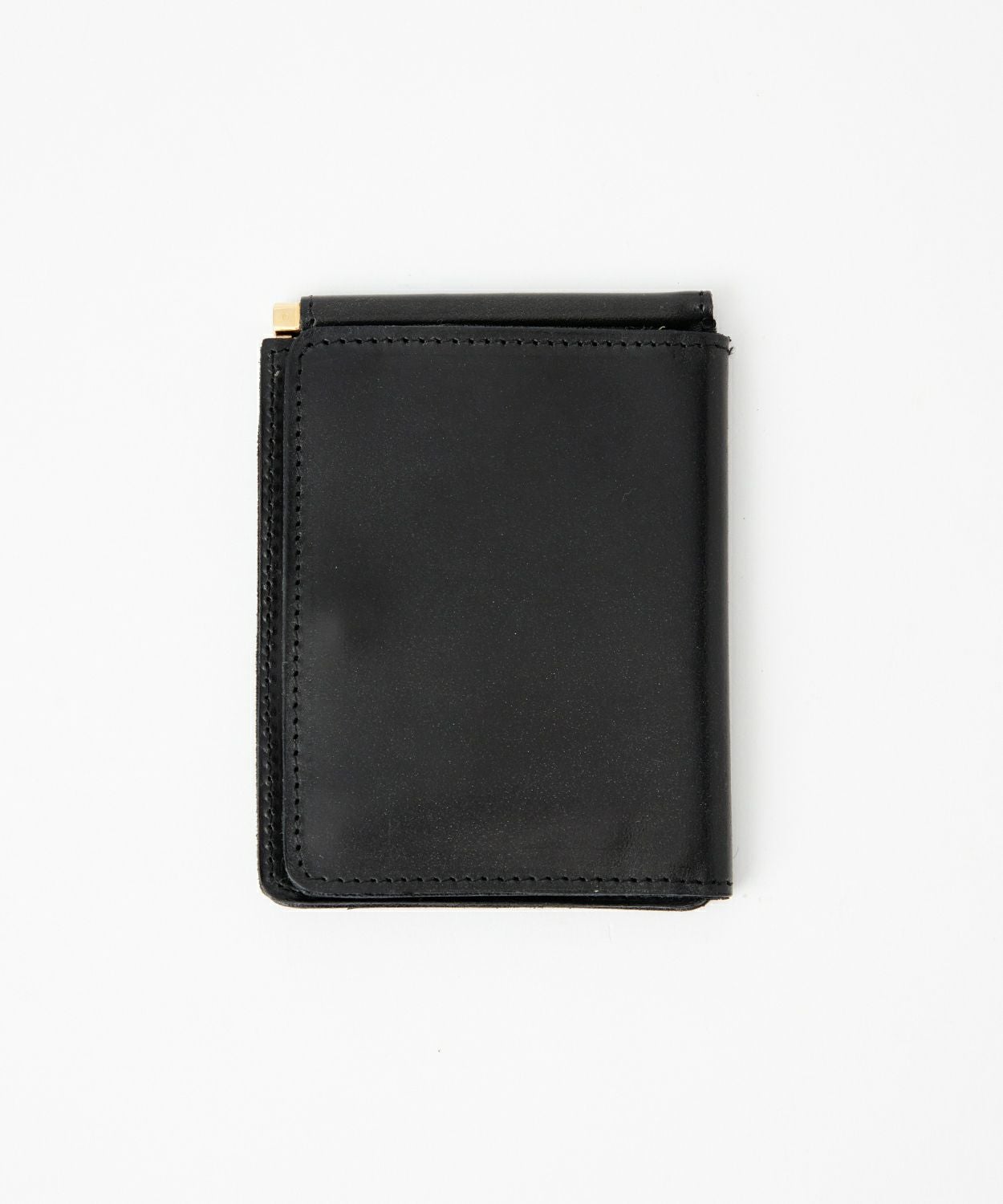 マネークリップ(カードケース付) 全3色 | BRITISH MADE