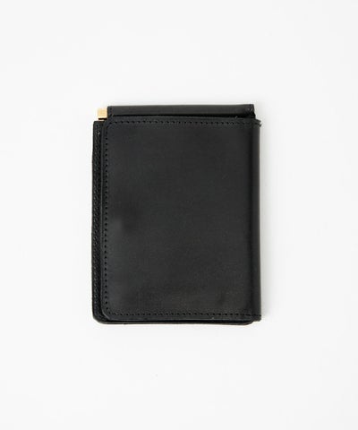 NEW BLACK