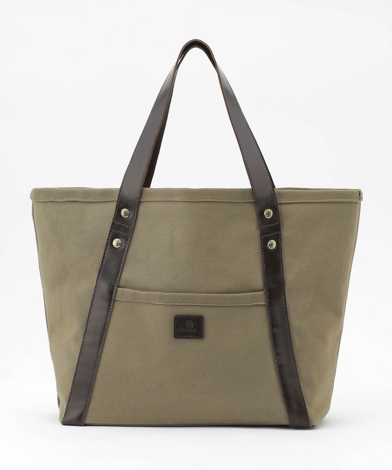 000000007775-08.jpg?size=m&w=