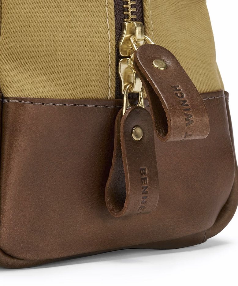 バックパック 全1色 | BRITISH MADE
